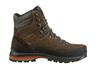 MEINDL VAKUUM MEN GTX `2023 SCARPE DA TREKKING