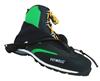 FITWELL AQUATOR VERDE-TEXAS SCARPONCINI DA TORRENTISMO ULTIMO PAIO DISPONIBILE