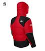 THE NOTH FACE MEN`S HIMALAYAN PARKA