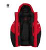 THE NOTH FACE MEN`S HIMALAYAN PARKA