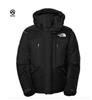 THE NOTH FACE MEN`S HIMALAYAN PARKA