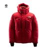 THE NOTH FACE MEN`S HIMALAYAN PARKA