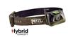 PETZL TIKKA® LAMPADA FRONTALE
