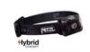 PETZL TIKKA® LAMPADA FRONTALE