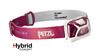 PETZL TIKKINA® LAMPADA FRONTALE