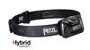 PETZL TIKKINA® LAMPADA FRONTALE