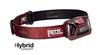 PETZL TIKKINA® LAMPADA FRONTALE