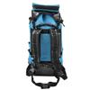 KONG LANGTANG ZAINO CANYON CARGO