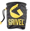 GRIVEL CHALCK BAG SACCA PORTAMAGNESITE