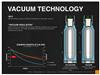 STANLEY CLASSIC VACUUM BOTTLE 750 GR. THERMOS