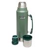 STANLEY CLASSIC VACUUM BOTTLE 1 LITRO