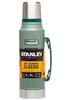 STANLEY CLASSIC VACUUM BOTTLE 1 LITRO