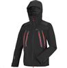 MILLET K EXPERT GTX JKT