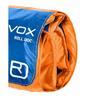 ORTOVOX SAFETY FISRT AID ROC DOC KIT DI PRIMO SOCCORSO