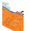 ORTOVOX SAFETY FISRT AID ROC DOC KIT DI PRIMO SOCCORSO