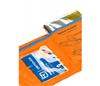 ORTOVOX SAFETY FISRT AID ROC DOC KIT DI PRIMO SOCCORSO