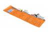 ORTOVOX SAFETY FISRT AID ROC DOC KIT DI PRIMO SOCCORSO