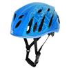 KONG SCARAB NEW