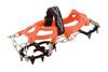 CAMP ICE MASTER EVO