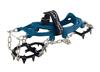 CAMP ICE MASTER EVO