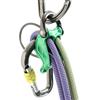 DMM PIVOT-RHINO SET ASSICURATORE/DISCENSORE