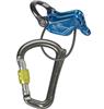 DMM PIVOT-RHINO SET ASSICURATORE/DISCENSORE