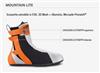 SCARPA PHANTOM 6000 SCARPONI ALTA QUOTA