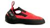 FIVE TEN ANASAZI MOCCASYM