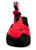 FIVE TEN ANASAZI MOCCASYM