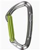 CLIMBING TECHNOLOGY LIME SET NY PRO 12 CM. RASTREMATO