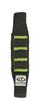CLIMBING TECHNOLOGY LIME SET NY PRO 12 CM. RASTREMATO