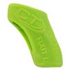 CLIMBING TECHNOLOGY LIME SET NY PRO 12 CM. RASTREMATO