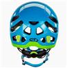 GLIMBING TECNOLOGY ORION CASCO ULTRALEGGERO
