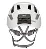 PETZL BOREO CAVING CASCO DA SPELELOGIA