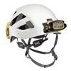 PETZL BOREO CAVING CASCO DA SPELELOGIA
