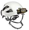 PETZL BOREO CAVING CASCO DA SPELELOGIA