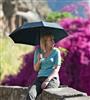 LiFEVENTURE TREK UMBRELLA