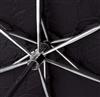LiFEVENTURE TREK UMBRELLA