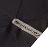 LiFEVENTURE TREK UMBRELLA