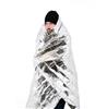 LIFESYSTEMS THERMAL BLANKET COPERTA TERMICA