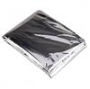 LIFESYSTEMS THERMAL BLANKET COPERTA TERMICA