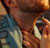 LiFEVENTRE SHAVING LEAVES FOGLIE DA BARBA