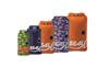 SEA LINE BLOCKER  PURGEAIR DRY SACK  5 LITRI NOVITA` 2018
