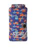 SEA LINE BLOCKER  PURGEAIR DRY SACK  5 LITRI NOVITA` 2018