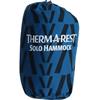 THERMATEST SOLO HAMMOCK AMMACA SINGOLA NEW `2018