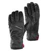 MAMMUT MERON THERMO 2 IN 1 GLOVE BLACK