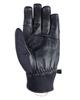 MAMMUT MERON THERMO 2 IN 1 GLOVE BLACK