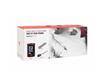 MAMMUT PACKAGE: ARTVA BARRYVOX S, PALA ALUGATOR RIDE E SONDA PROBE 240 `2024/25.
