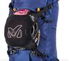 MILLET HOLDER HELMET PORTA CASCO