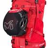 MILLET HOLDER HELMET PORTA CASCO